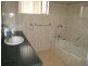 Moorebank NSW 2170