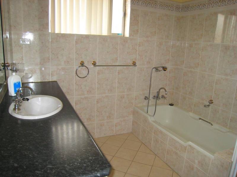 Moorebank NSW 2170
