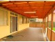 Moorebank NSW 2170