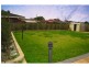 Moorebank NSW 2170