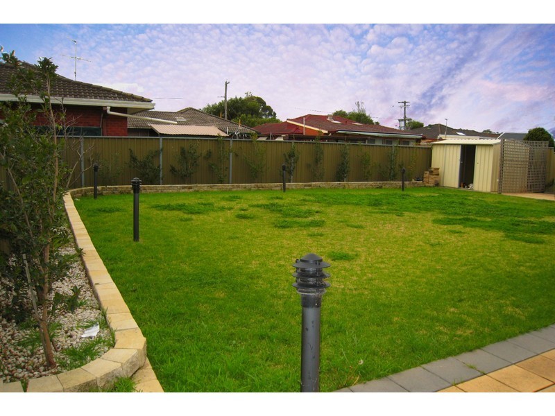 Moorebank NSW 2170