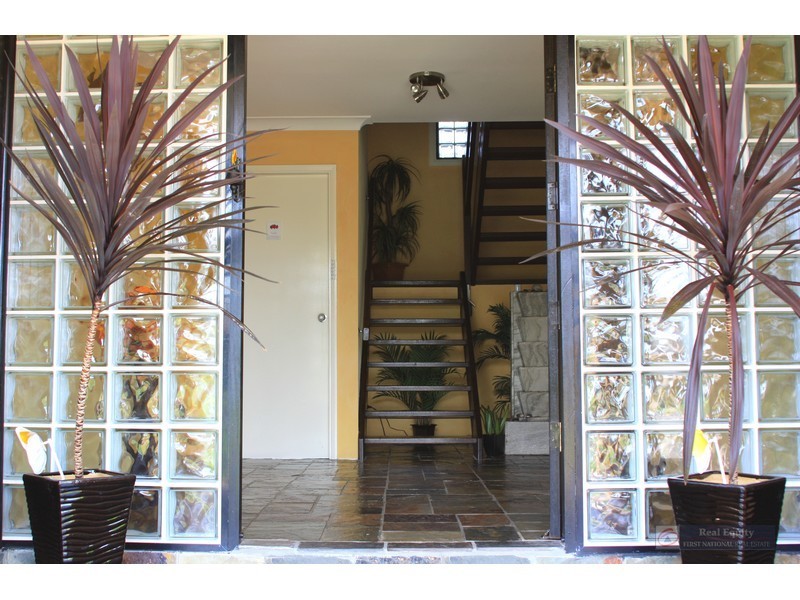 Chipping Norton NSW 2170