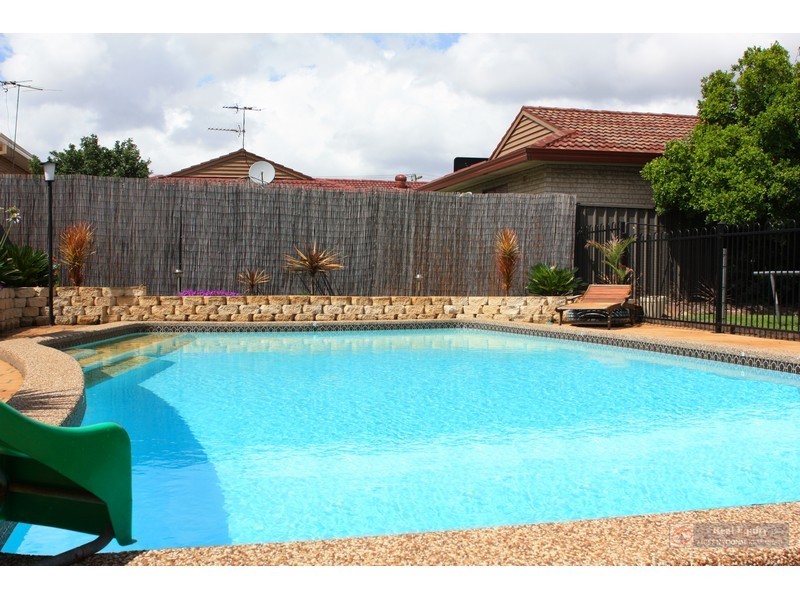 Chipping Norton NSW 2170