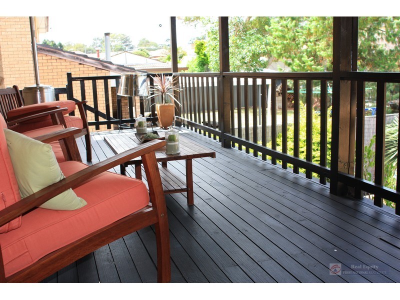 Chipping Norton NSW 2170