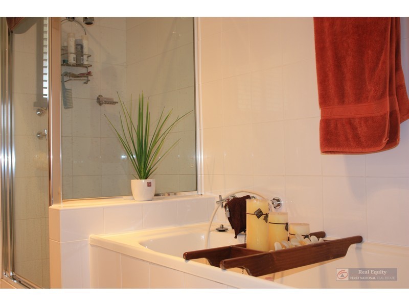 Chipping Norton NSW 2170