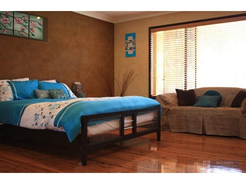 Chipping Norton NSW 2170