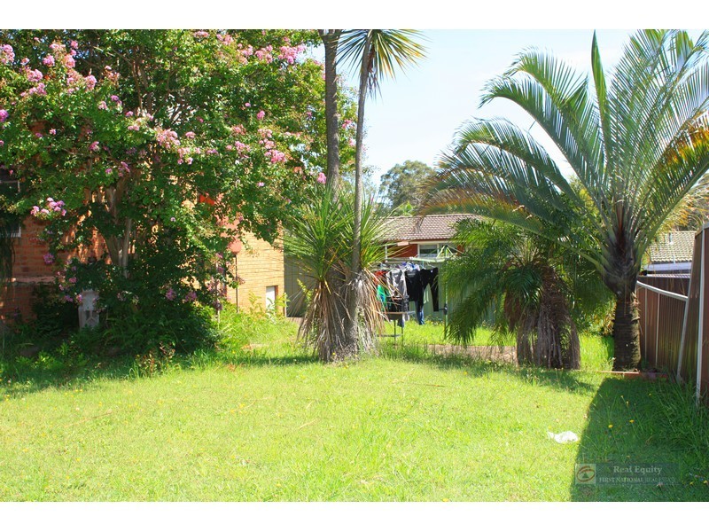 209 Newbridge Road, Chipping Norton NSW 2170