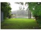 60 Rickard Road, Chipping Norton NSW 2170