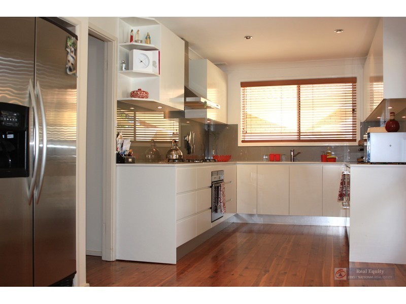 Chipping Norton NSW 2170