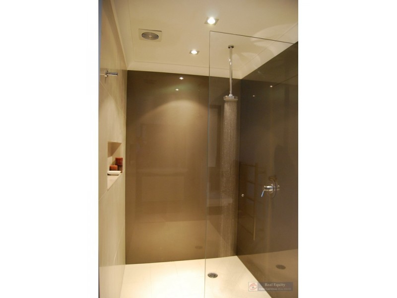 Chipping Norton NSW 2170