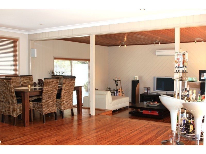 Chipping Norton NSW 2170