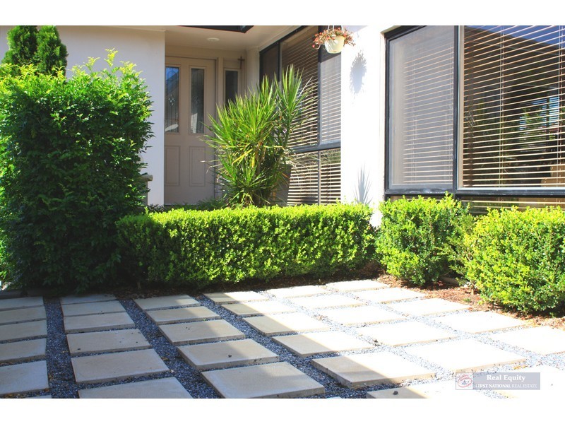 Chipping Norton NSW 2170