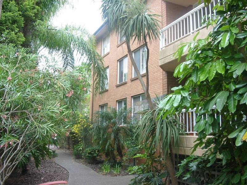 33/3 Mead Drive, Chipping Norton NSW 2170