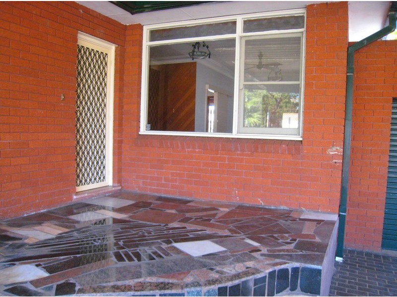 14 Longstaff Avenue, Chipping Norton NSW 2170