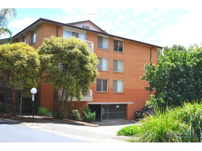 Chipping Norton NSW 2170