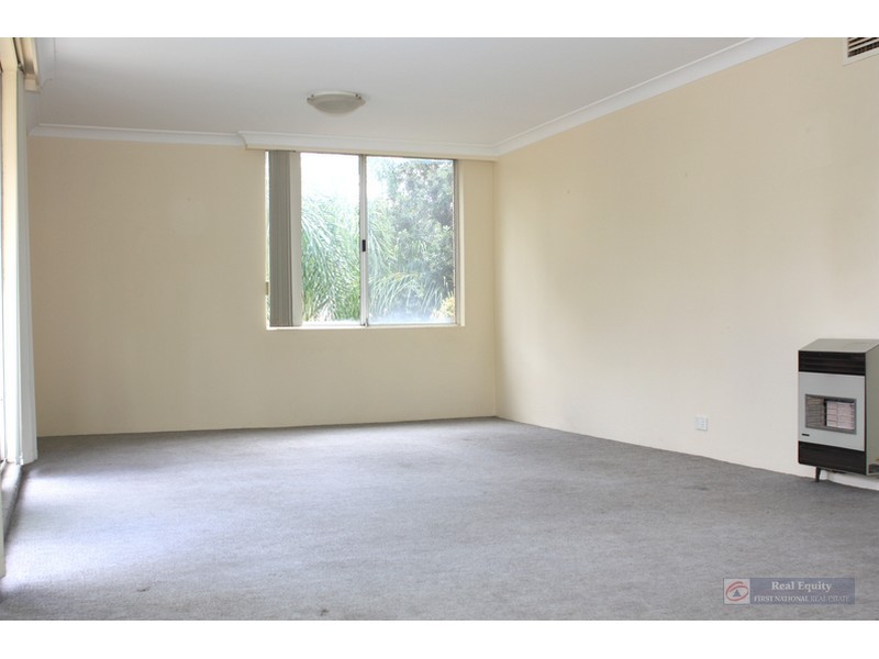 Chipping Norton NSW 2170