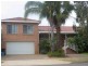 69 Ascot Drive, Chipping Norton NSW 2170