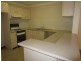 42/3 Mead Drive, Chipping Norton NSW 2170