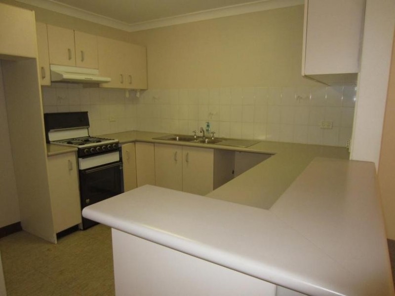 42/3 Mead Drive, Chipping Norton NSW 2170