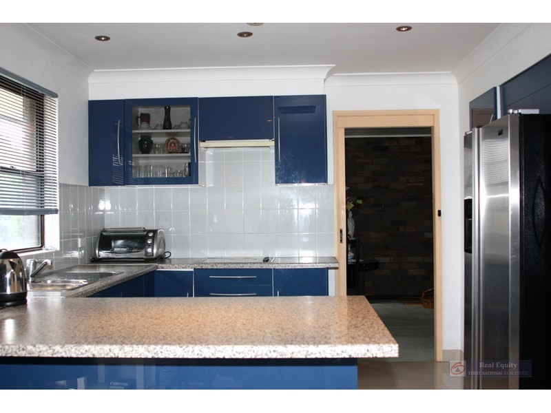 Chipping Norton NSW 2170