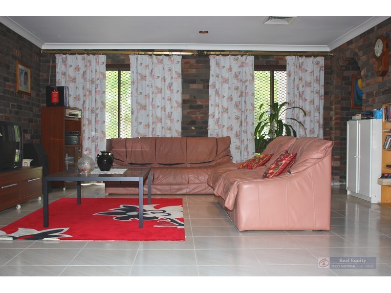 Chipping Norton NSW 2170