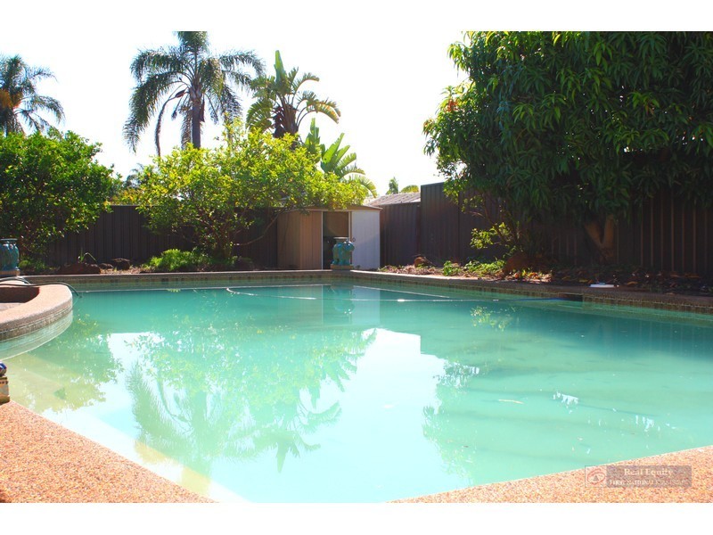 Chipping Norton NSW 2170