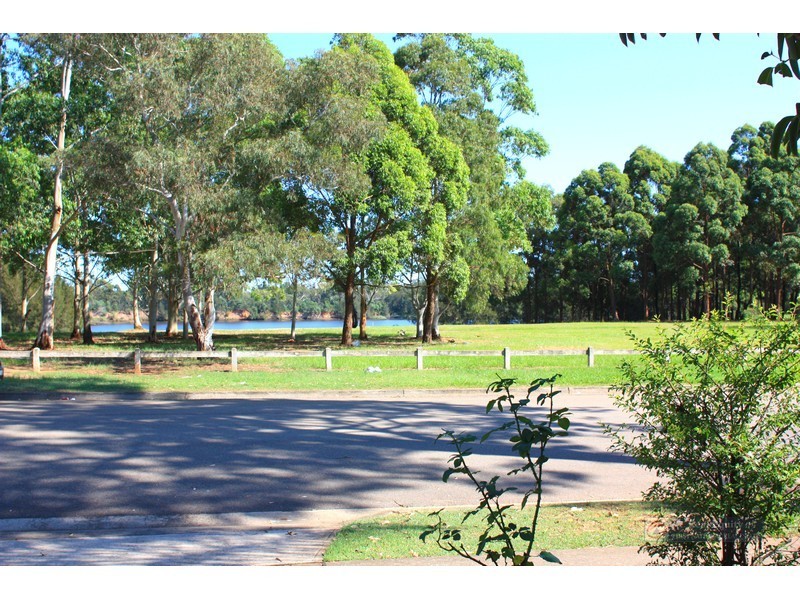 Chipping Norton NSW 2170