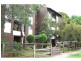 Warwick Farm NSW 2170