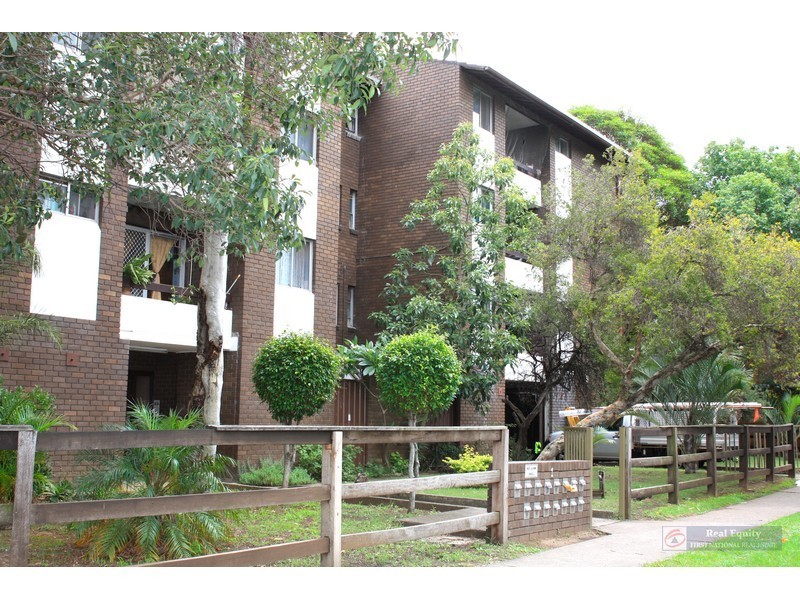 Warwick Farm NSW 2170