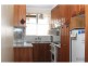 Warwick Farm NSW 2170
