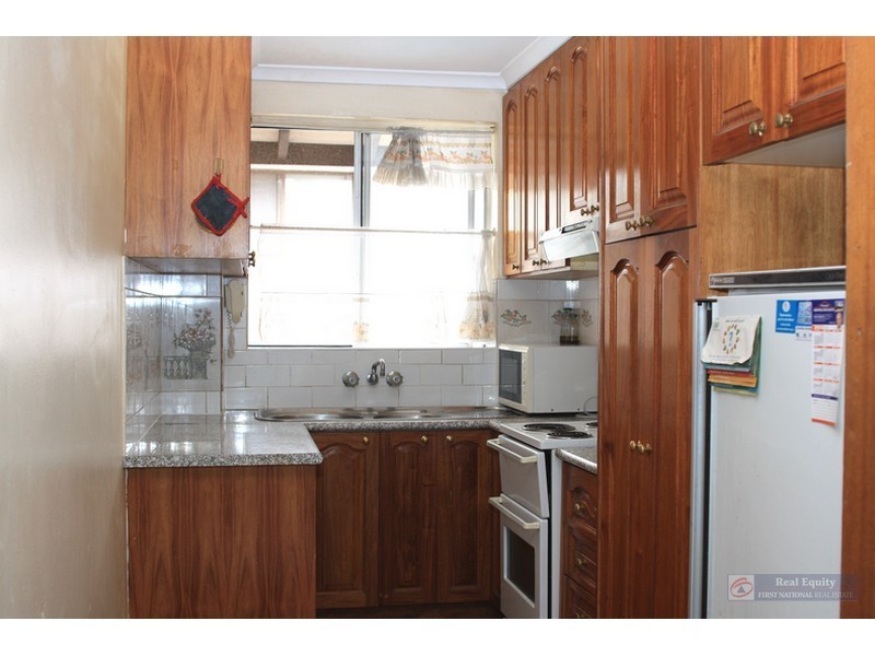 Warwick Farm NSW 2170