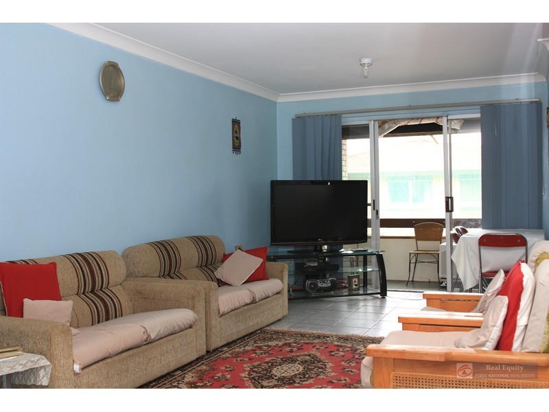 Warwick Farm NSW 2170