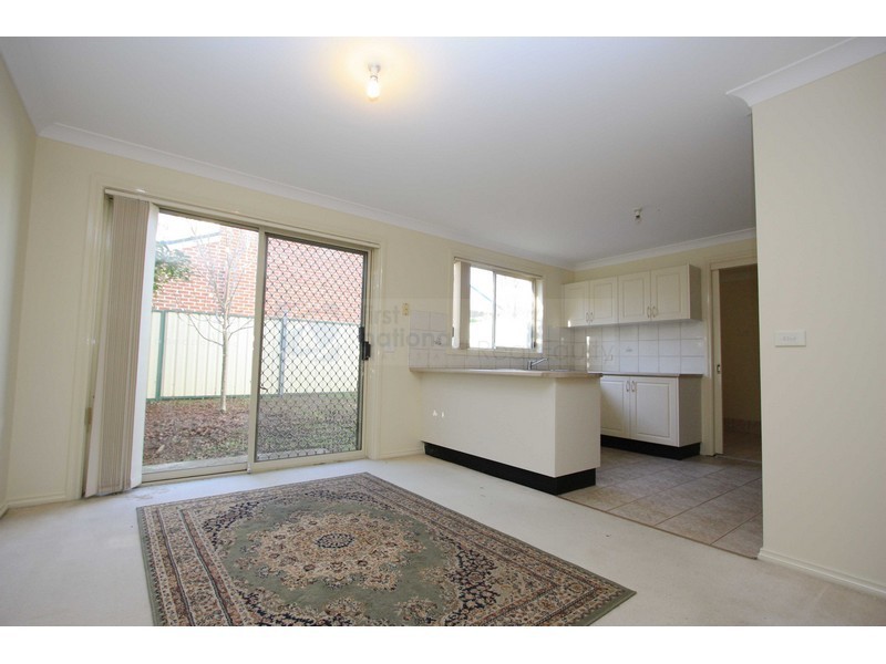 4/139 Alfred Road, Chipping Norton NSW 2170