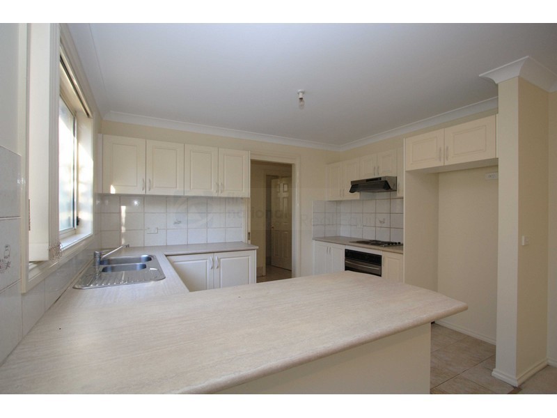 4/139 Alfred Road, Chipping Norton NSW 2170