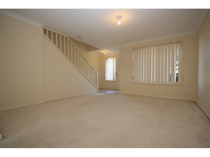 4/139 Alfred Road, Chipping Norton NSW 2170