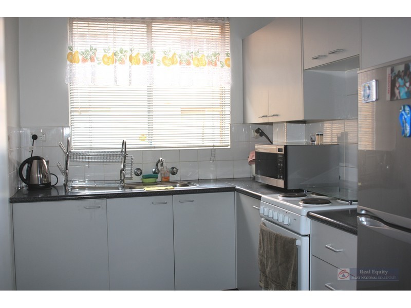 12/41 Speed Street, Liverpool NSW 2170