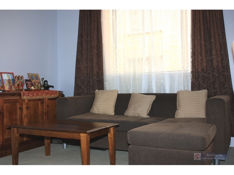 12/41 Speed Street, Liverpool NSW 2170