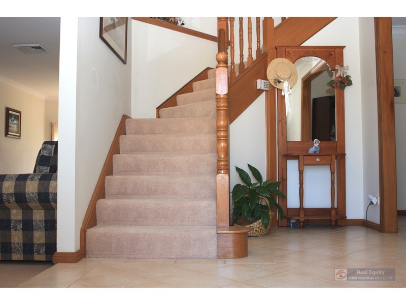 Chipping Norton NSW 2170