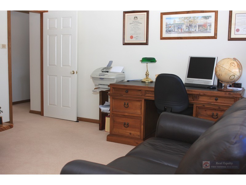 Chipping Norton NSW 2170