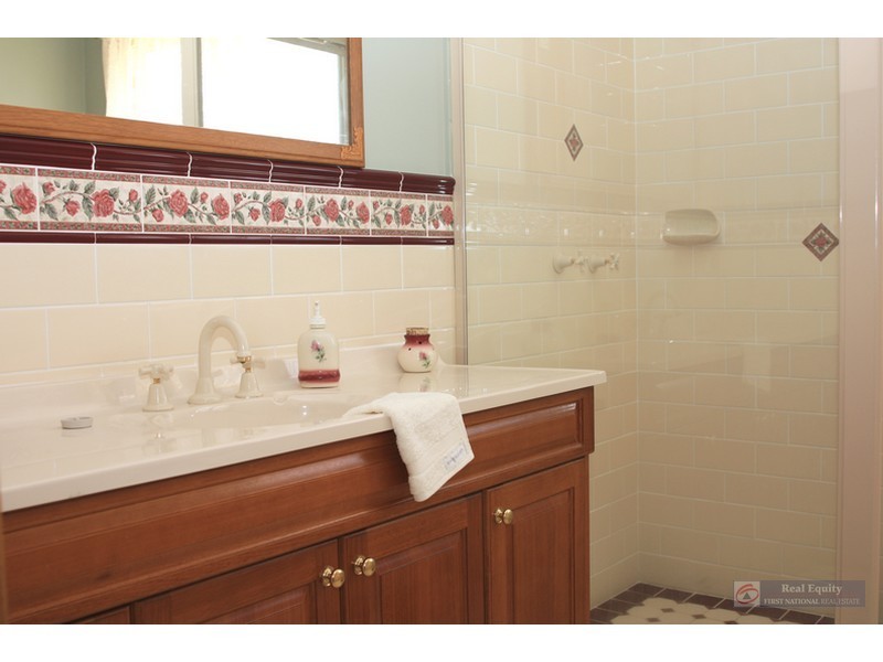 Chipping Norton NSW 2170