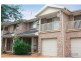 Moorebank NSW 2170