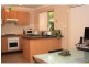 Moorebank NSW 2170