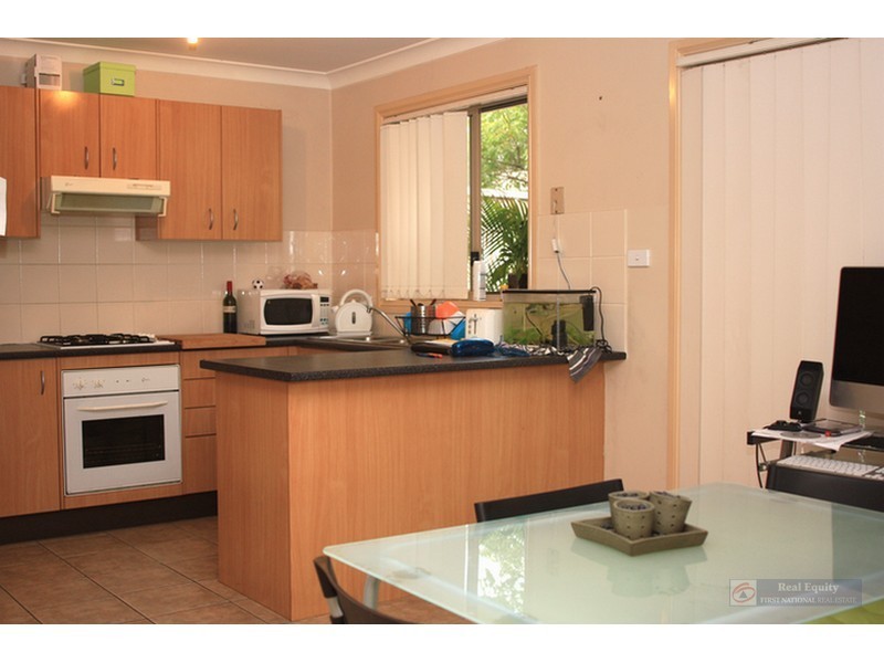 Moorebank NSW 2170
