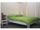 Moorebank NSW 2170