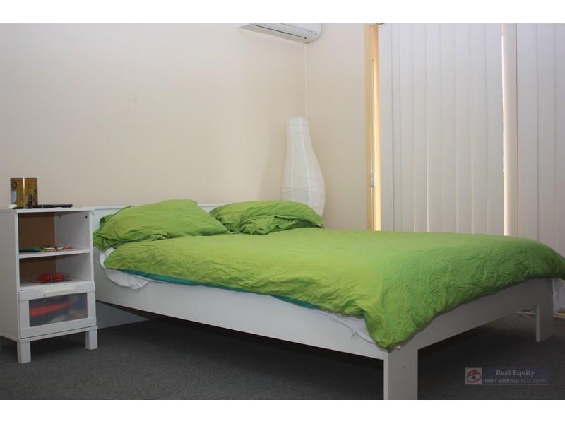 Moorebank NSW 2170