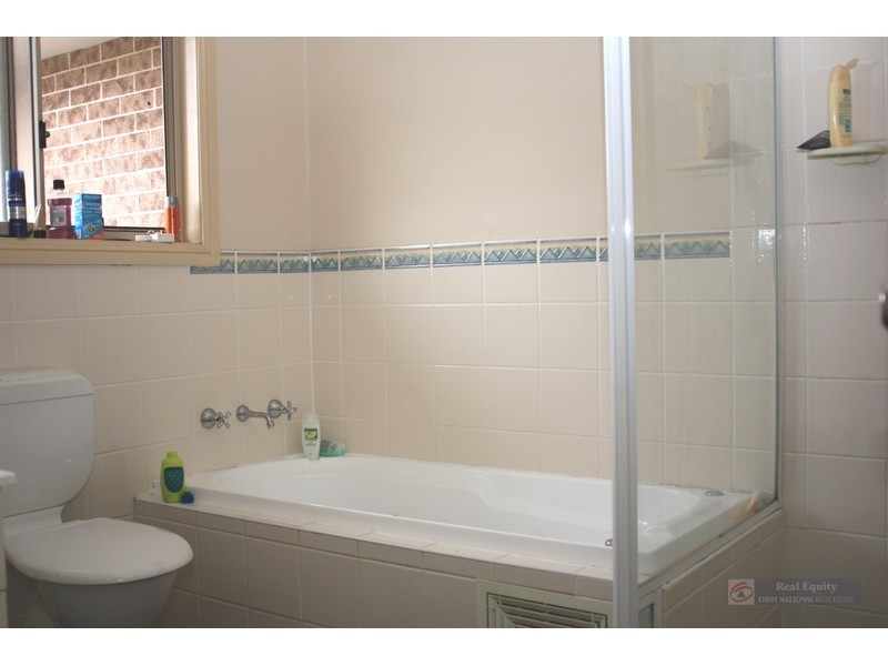Moorebank NSW 2170