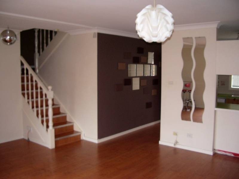 11/109 Stewart Avenue, Hammondville NSW 2170