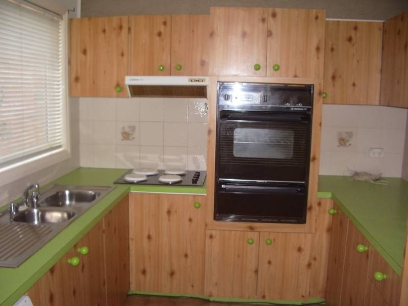 11/109 Stewart Avenue, Hammondville NSW 2170