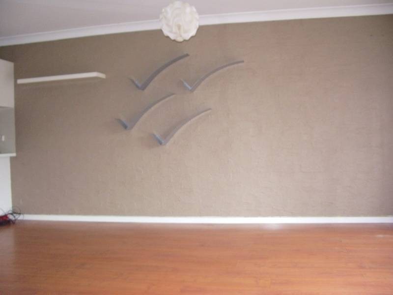 11/109 Stewart Avenue, Hammondville NSW 2170