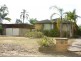 1 Hind Place, Chipping Norton NSW 2170